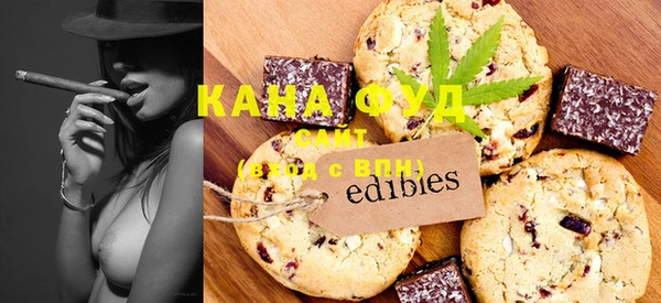 гашик Кулебаки
