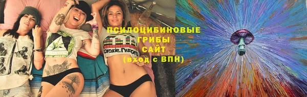 амфетамин Лабытнанги